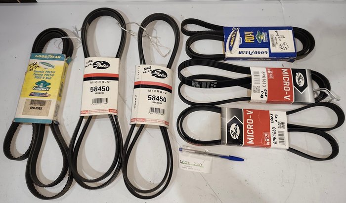 Item 17057 - Image 1