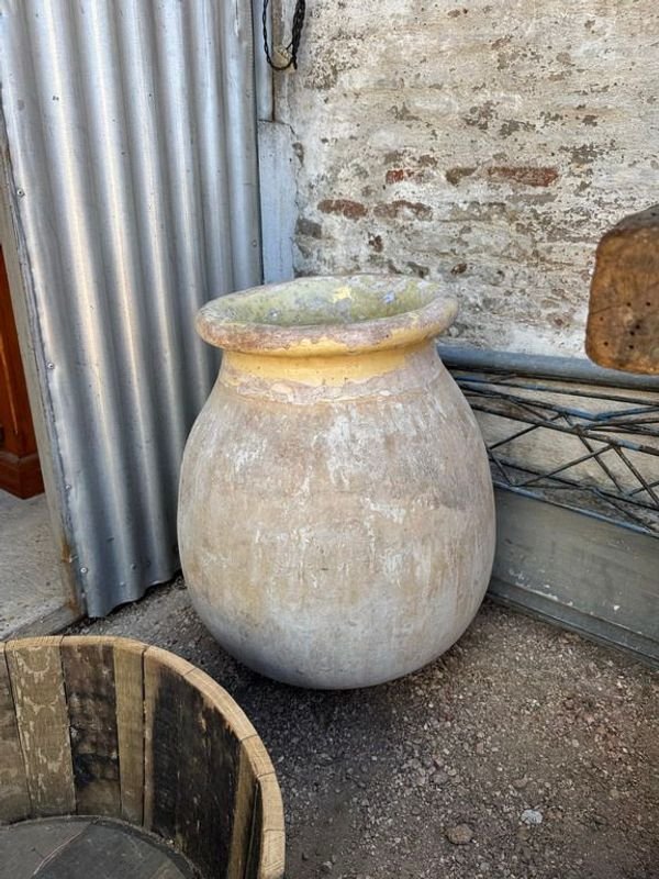 Antigüedades y Muebles Antiguos para la Decoración del Hogar - imagen 35
