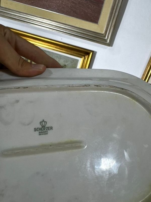 Item 923017 - Image 11