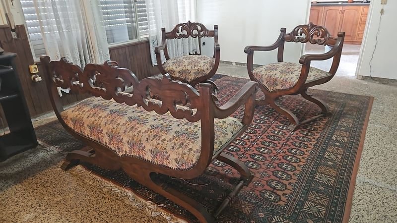 Item 877248 - Image 5