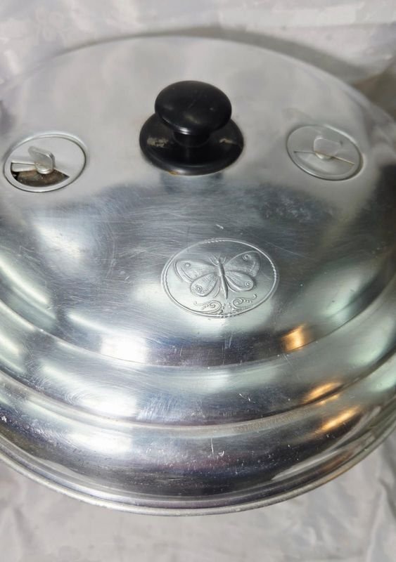 Item 881169 - Image 2