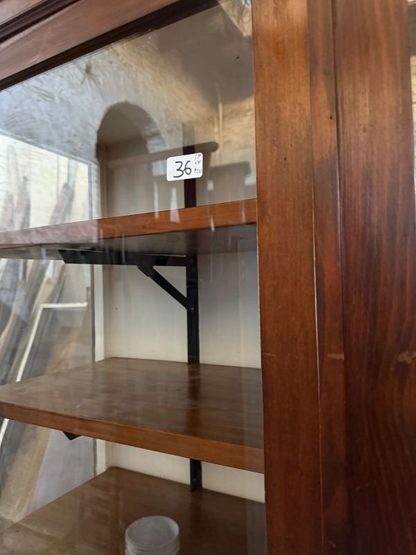 Item 850263 - Image 0