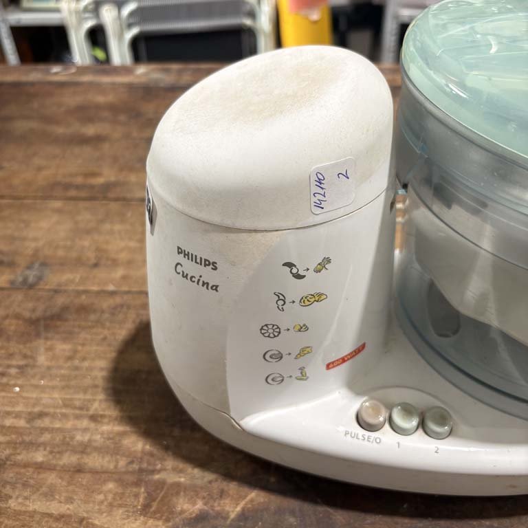 Item 2113256 - Image 1