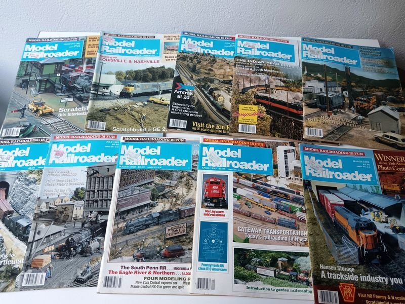 Item 895357 - Image 1