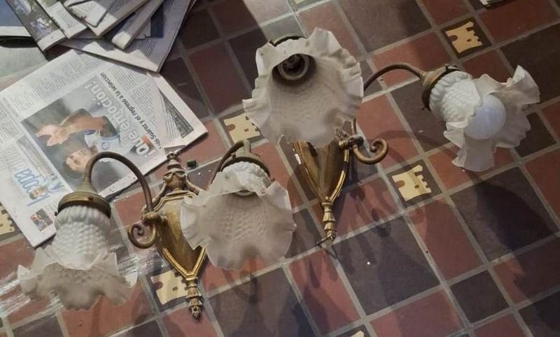 Item 880253 - Image 10