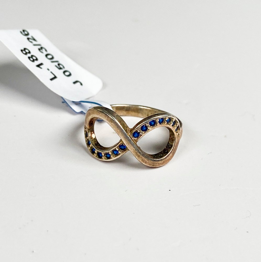 Item 505405 - Image 0