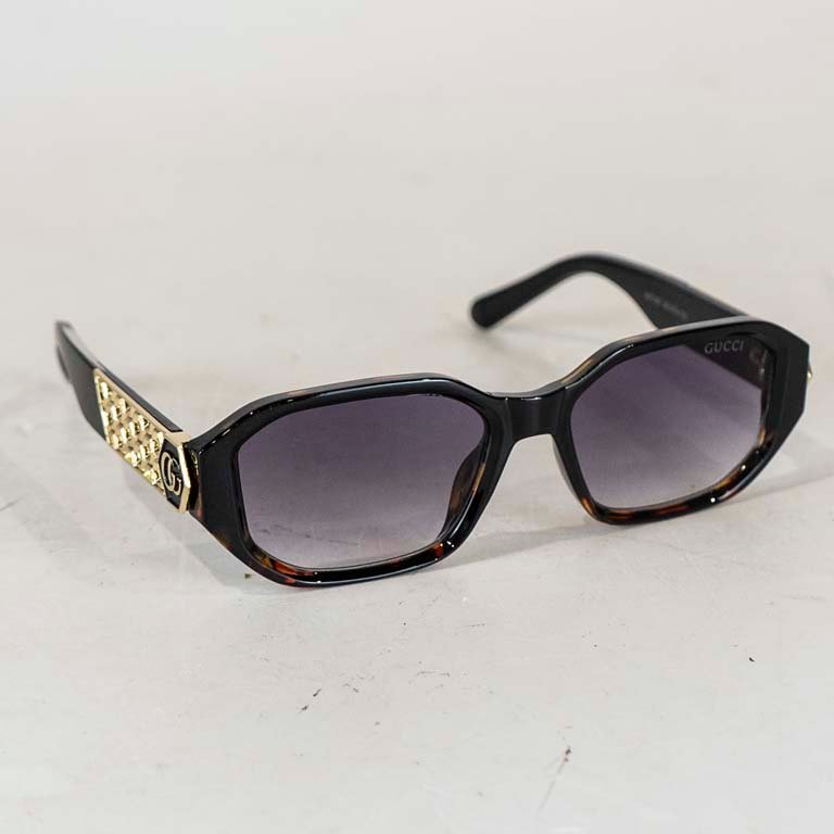 Item 2120267 - Image 0