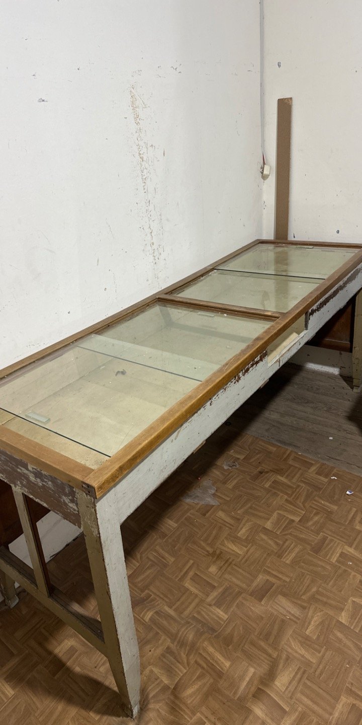 Item 62666 - Image 0