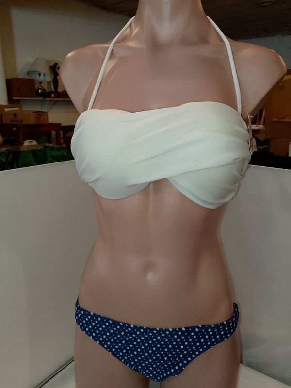 Bikinis con diseños modernos para mujer - imagen 5