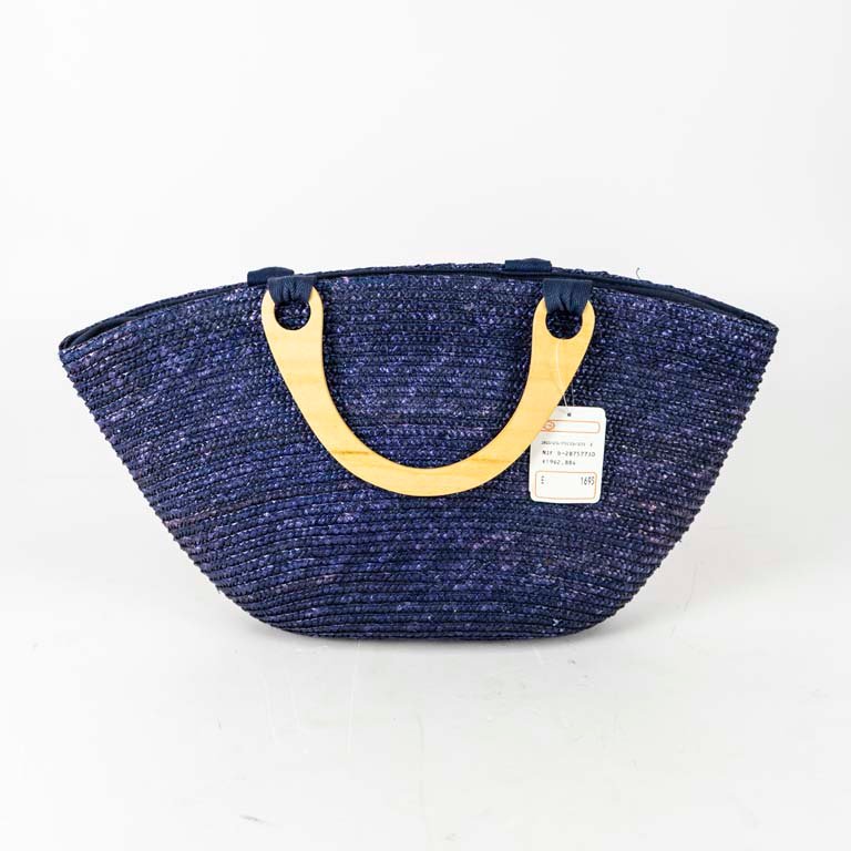 Item 2108329 - Image 1