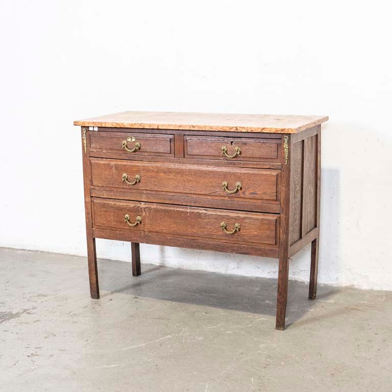 Item 2098328 - Image 0