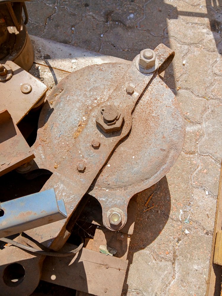 Item 501813 - Image 5