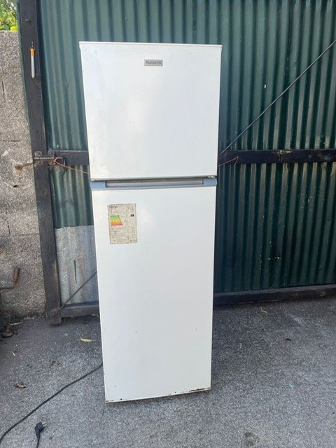 Item 27301 - Image 0