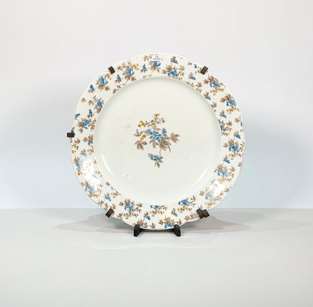 Item 504891 - Image 0