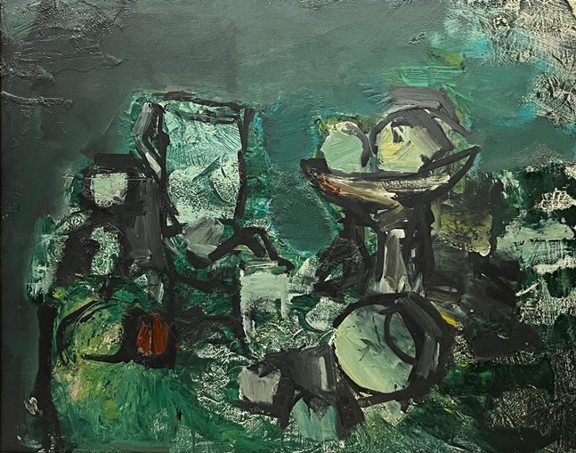 Item 503727 - Image 0