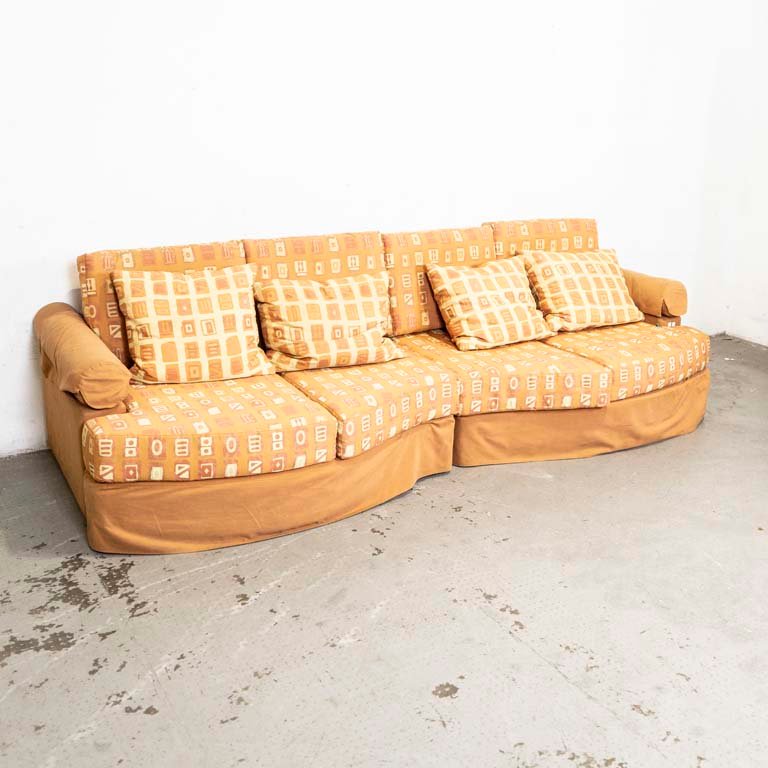 Item 2094257 - Image 1