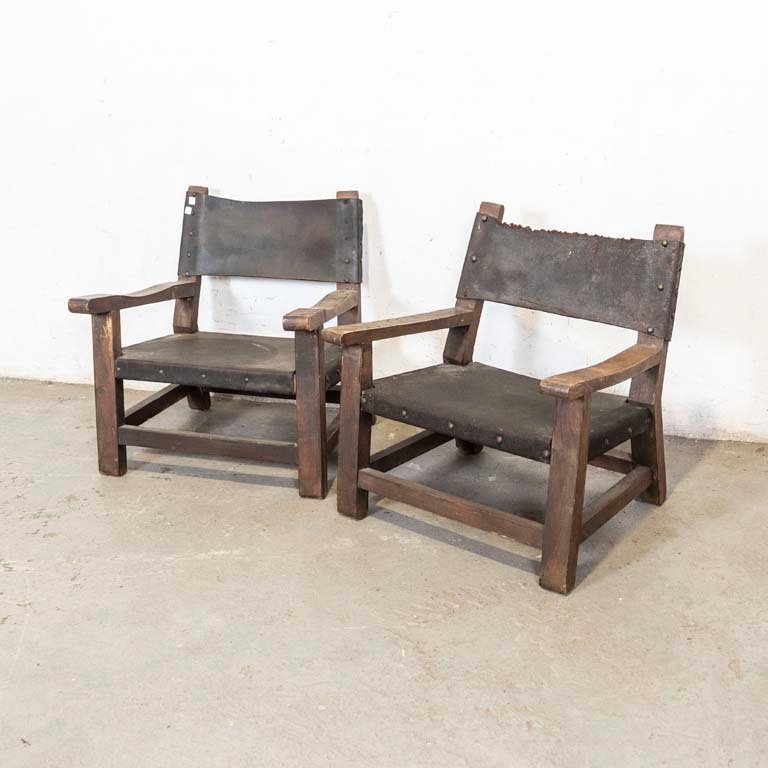 Item 2094260 - Image 1