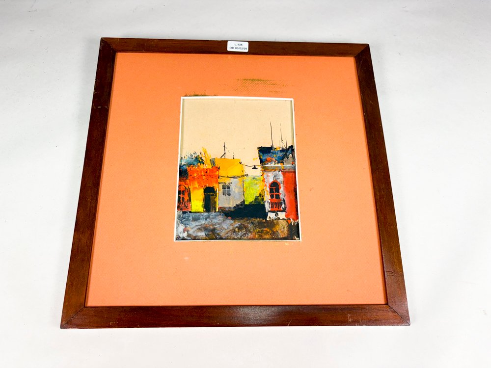 Item 494745 - Image 0