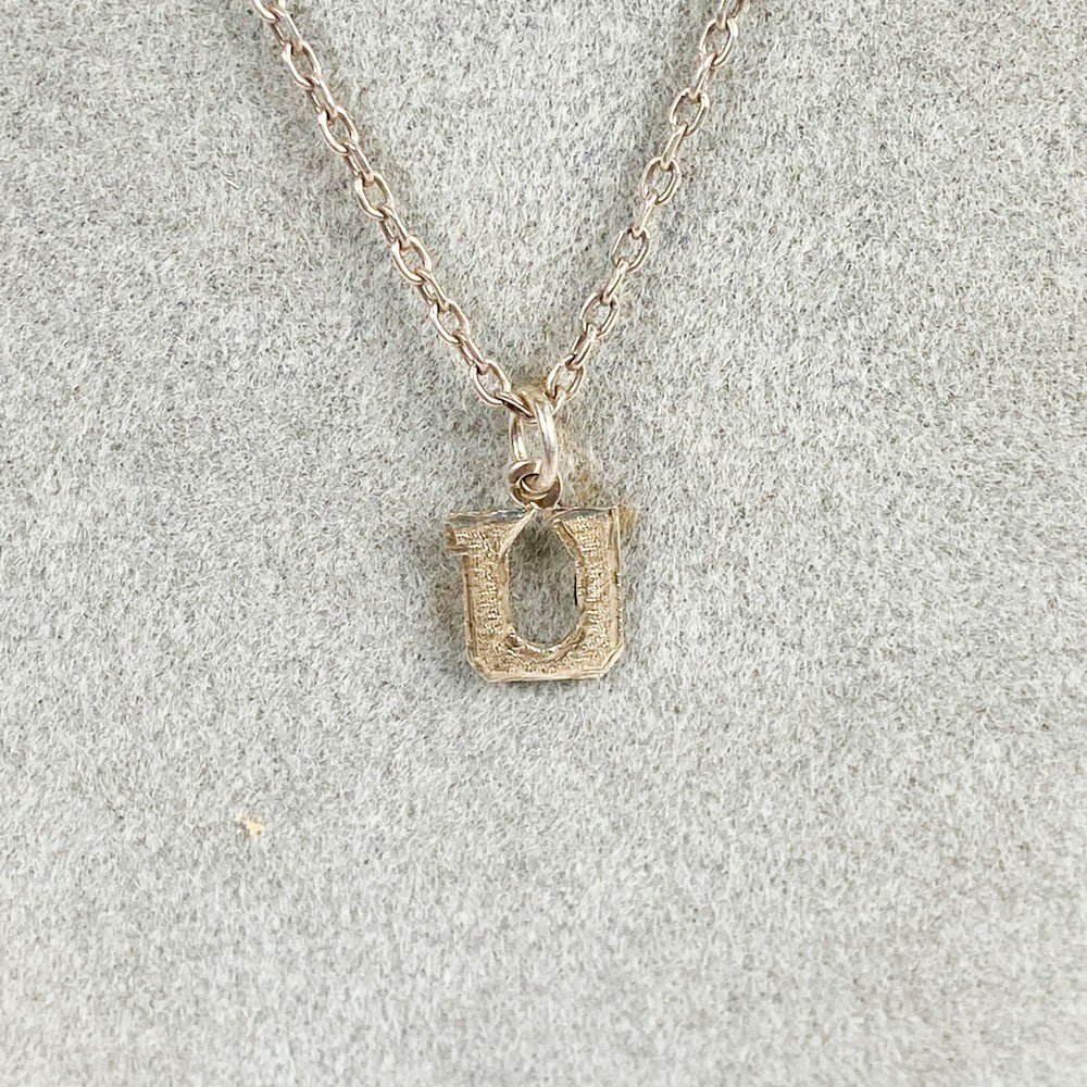 Item 502680 - Image 1