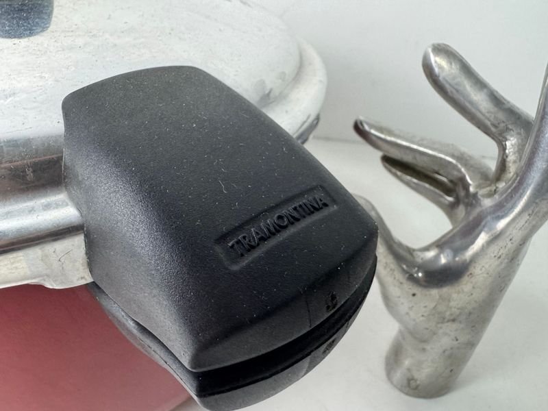 Item 884539 - Image 1