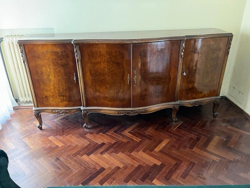 Item 874696 - Image 7