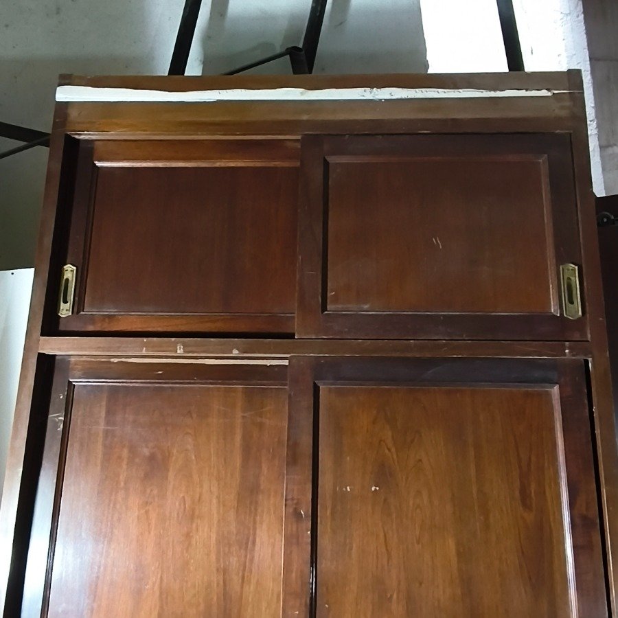 Item 16690 - Image 3