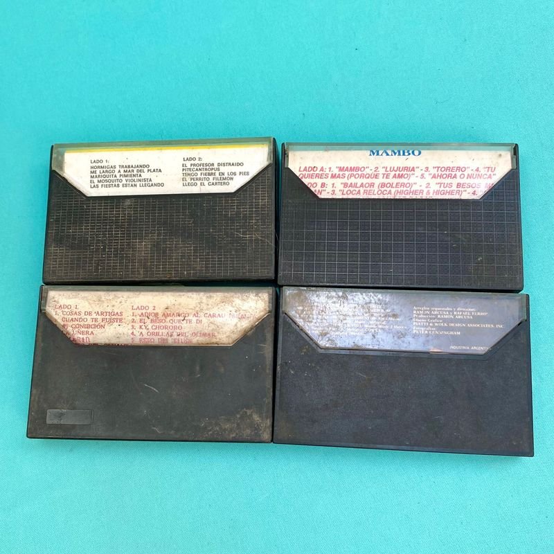 Item 849579 - Image 13