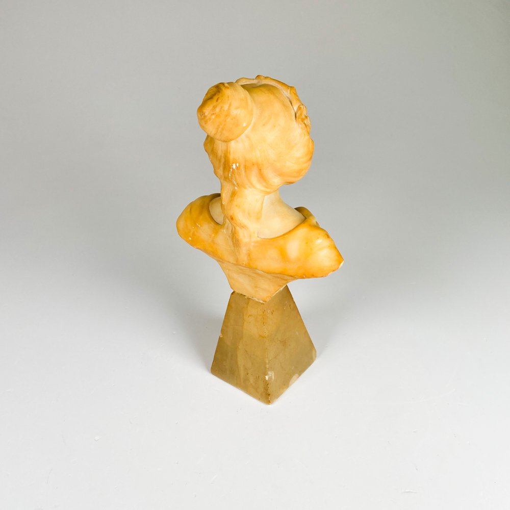 Item 492549 - Image 3