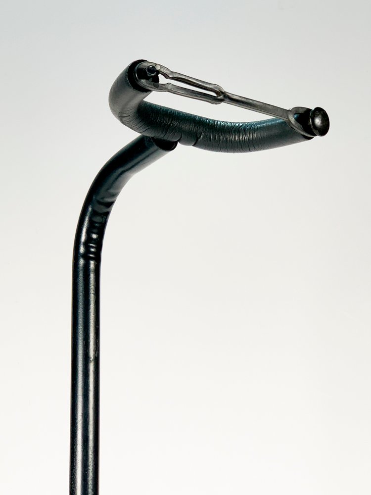 Item 497636 - Image 3