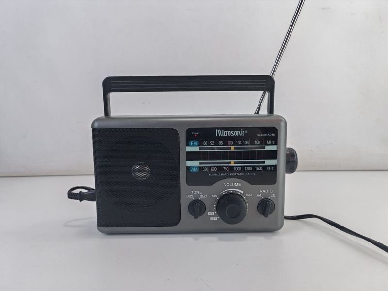 Item 873441 - Image 0