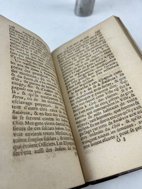 Item 924185 - Image 5