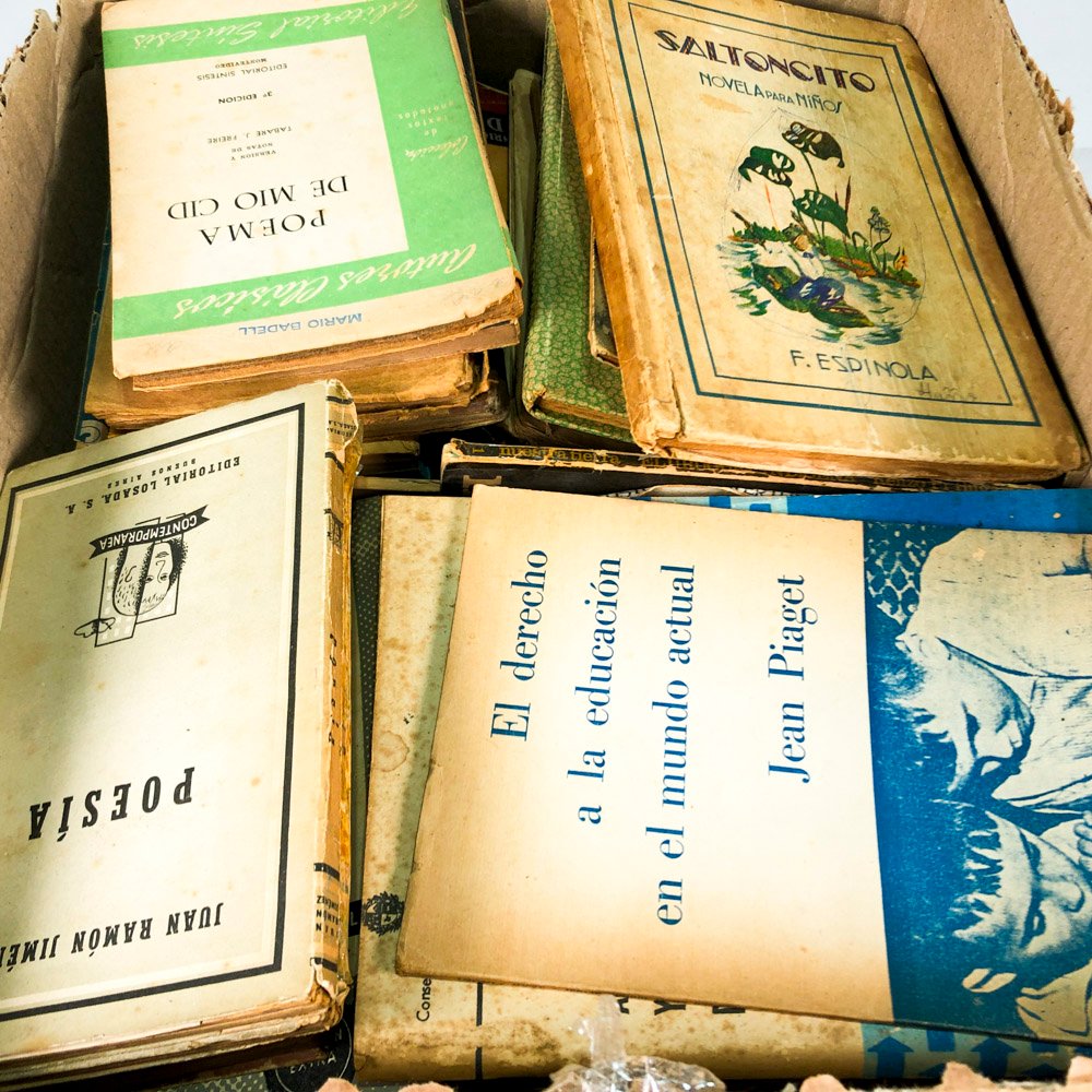 Item 500350 - Image 1