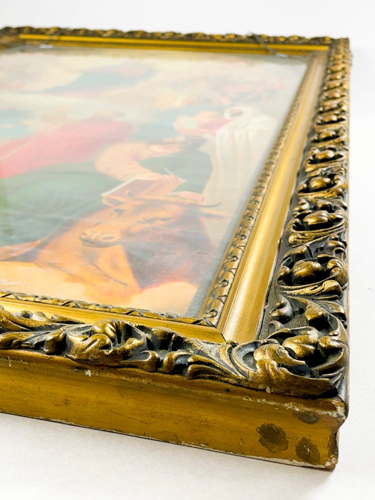 Item 495762 - Image 5