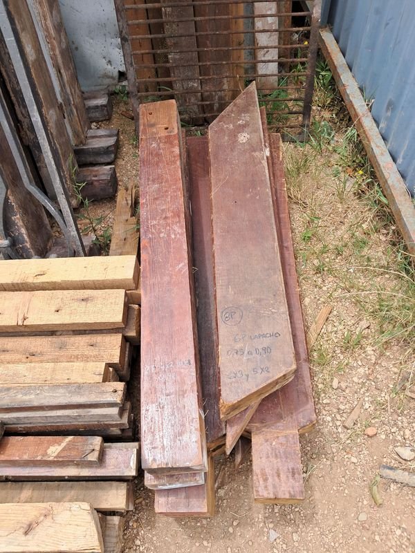 Item 882945 - Image 0