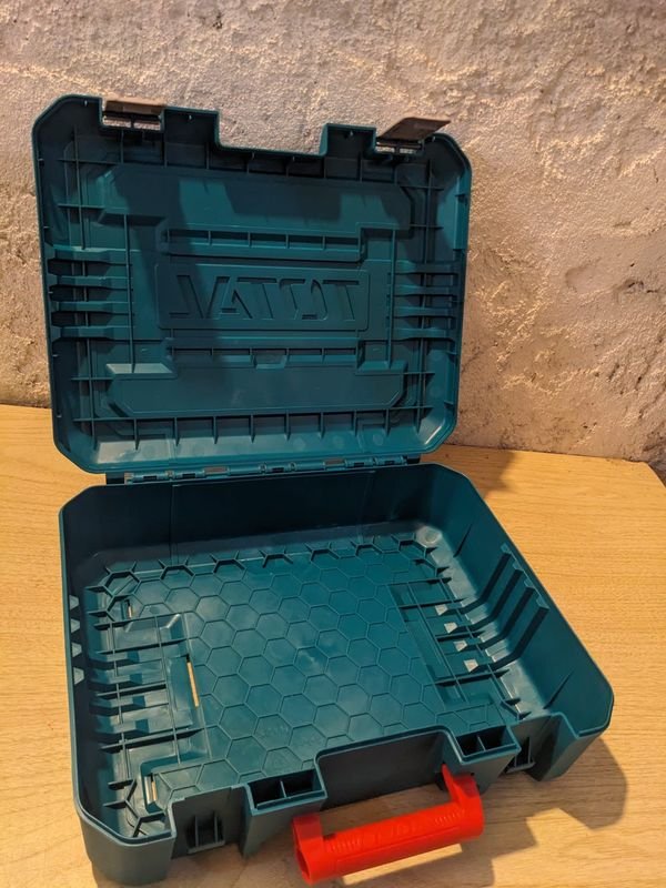 Item 890616 - Image 0