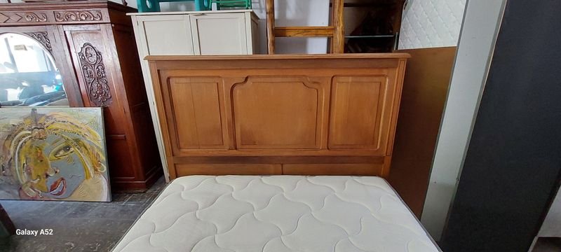 Item 847188 - Image 2