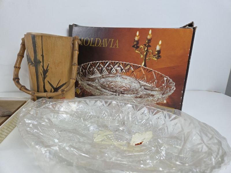 Item 871961 - Image 5