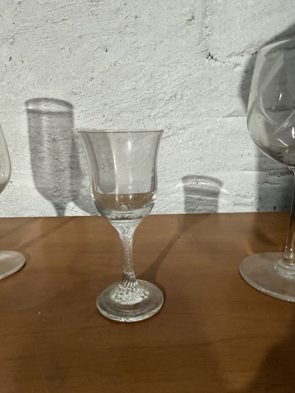 Item 876074 - Image 2