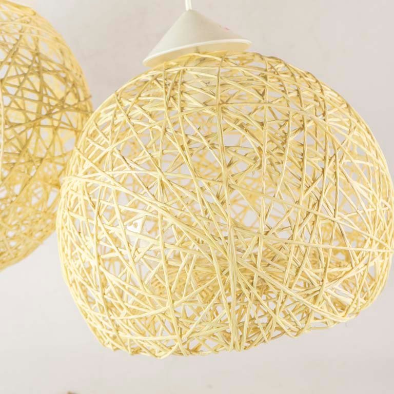 Item 2098728 - Image 1