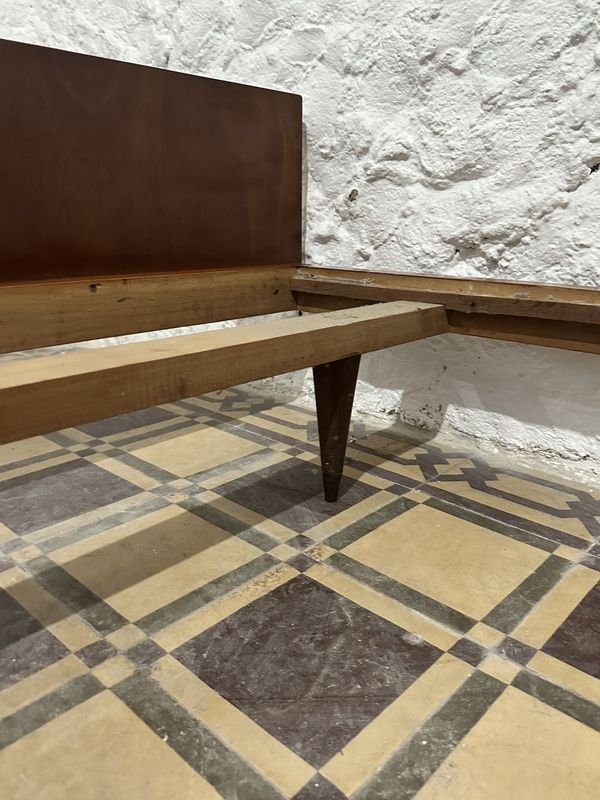 Item 874000 - Image 9