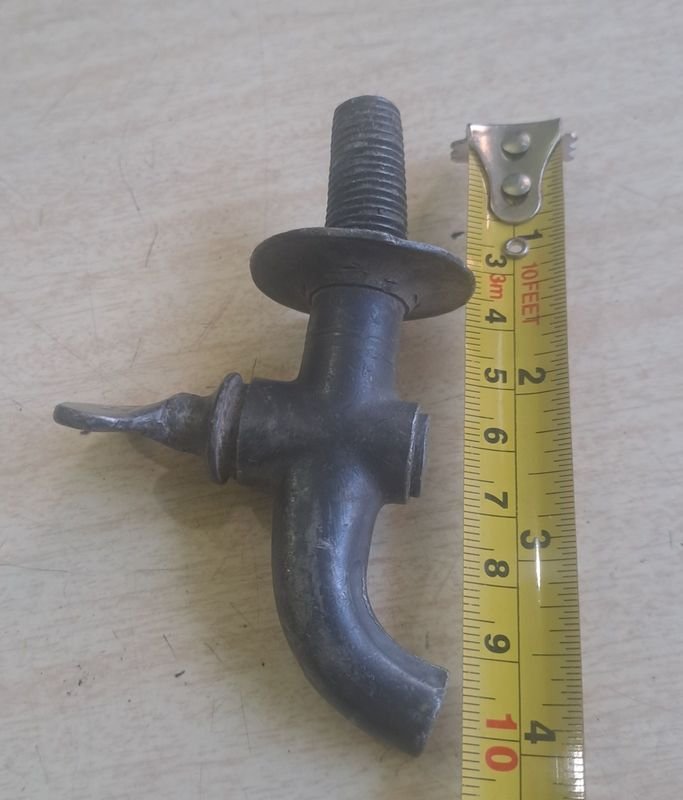 Item 876192 - Image 2