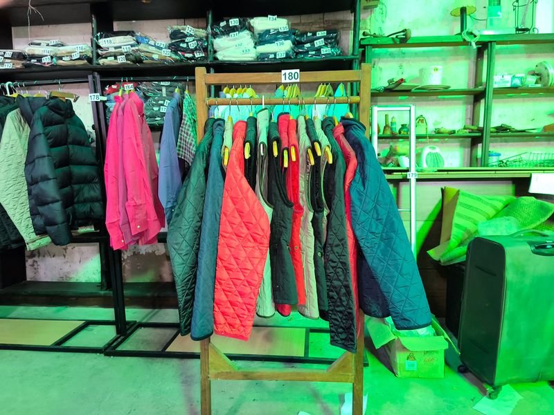 Item 870671 - Image 0