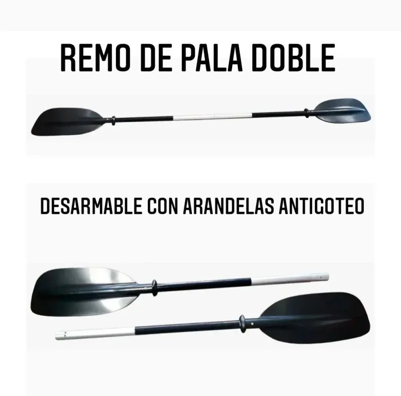 Item 881157 - Image 13