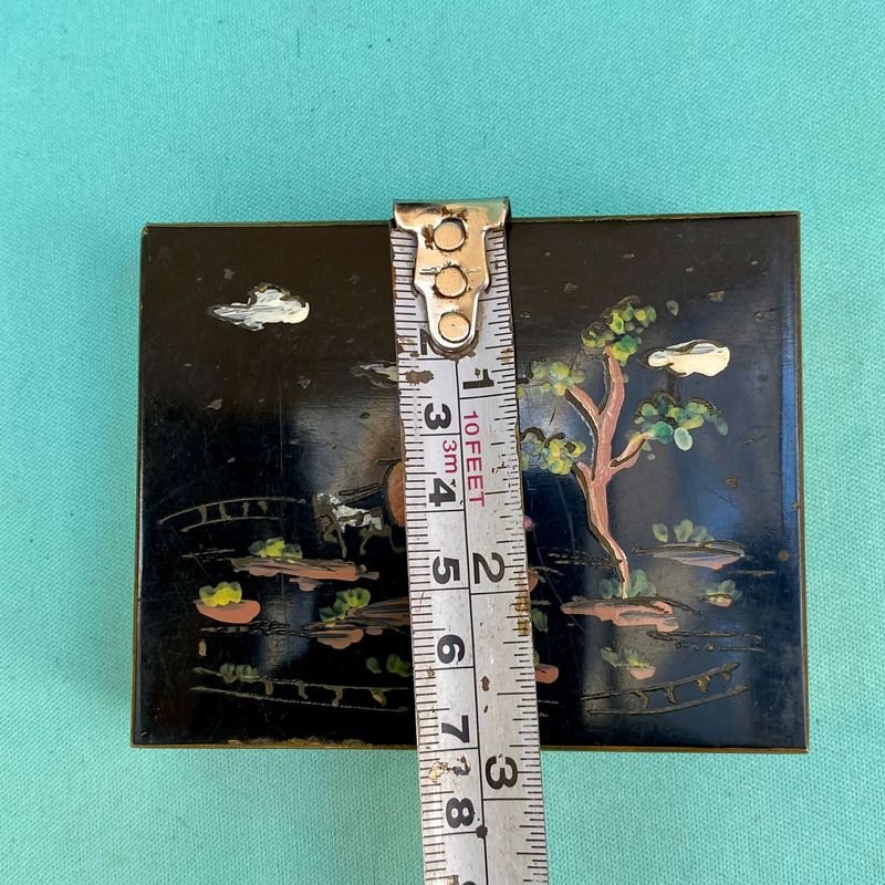 Item 826355 - Image 4