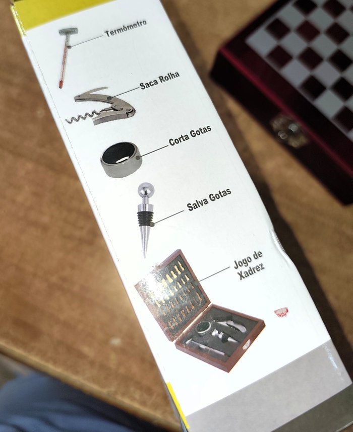 Item 16755 - Image 5