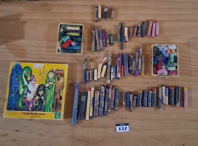 Item 847328 - Image 2