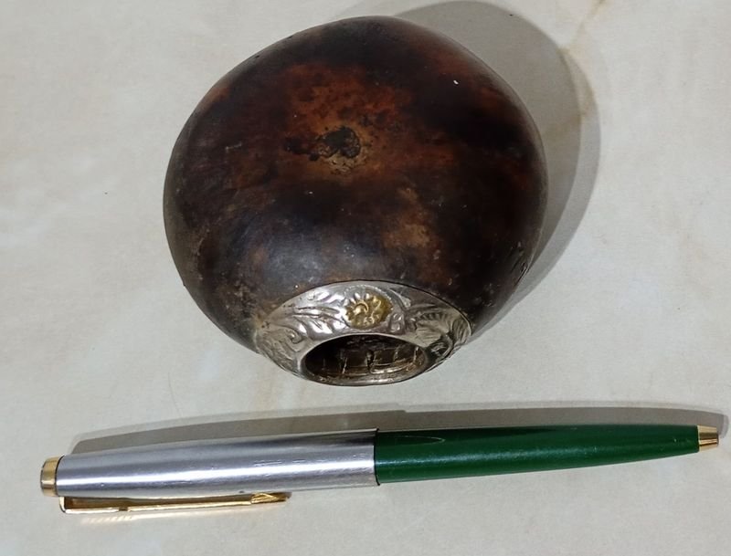 Item 880795 - Image 0