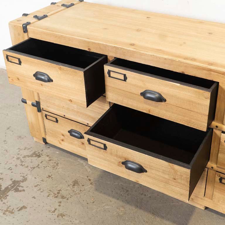 Item 2101842 - Image 2