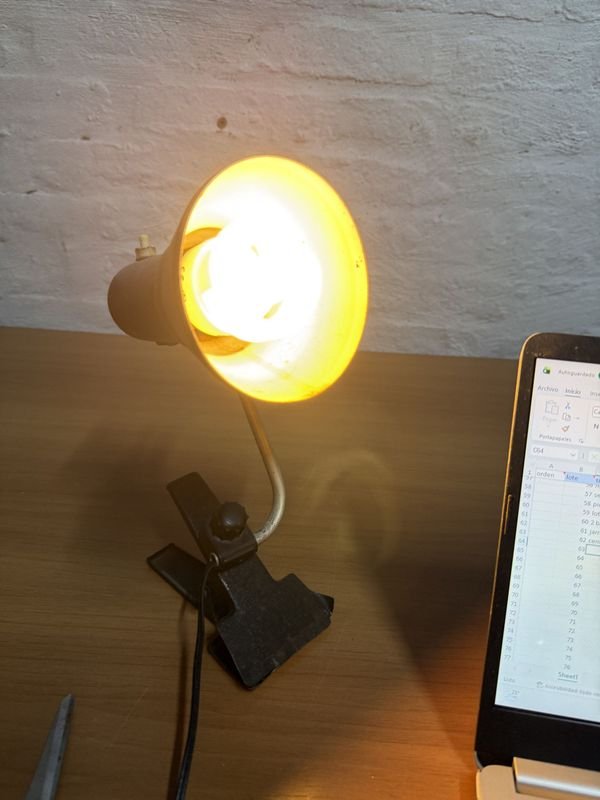 Item 876154 - Image 1