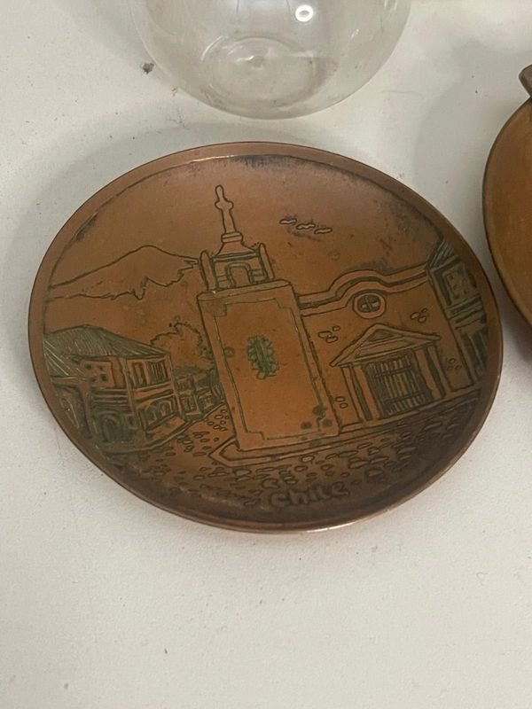 Item 874469 - Image 4